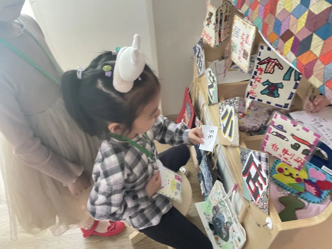 https://lysy.wxlxjy.com/contents/sitefiles2051/10255363/images/31485170.jpeg