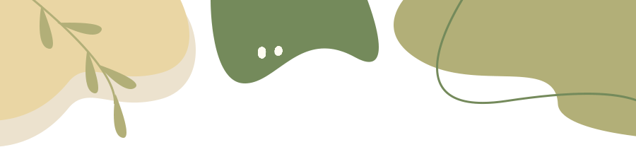 https://lysy.wxlxjy.com/contents/sitefiles2051/10255363/images/31485247.gif