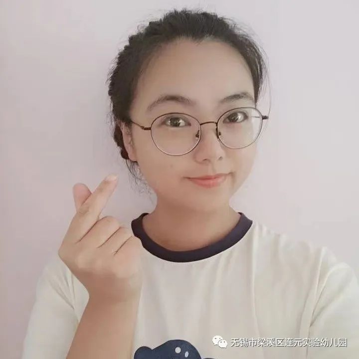 https://lysy.wxlxjy.com/contents/sitefiles2051/10255363/images/31485248.jpeg