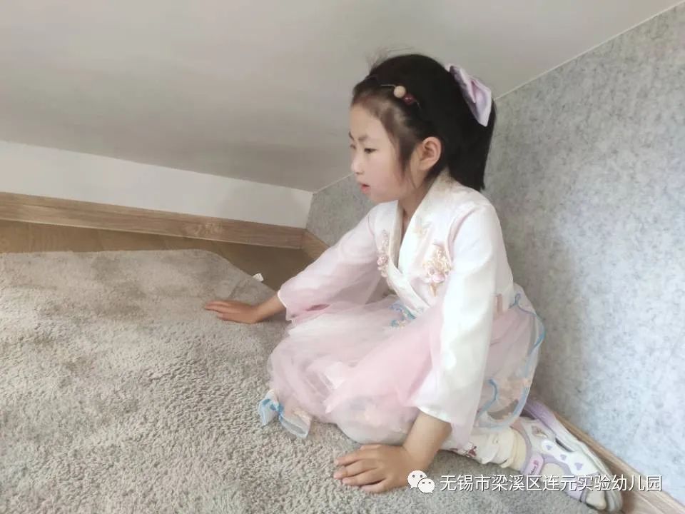 https://lysy.wxlxjy.com/contents/sitefiles2051/10255363/images/31485253.jpeg