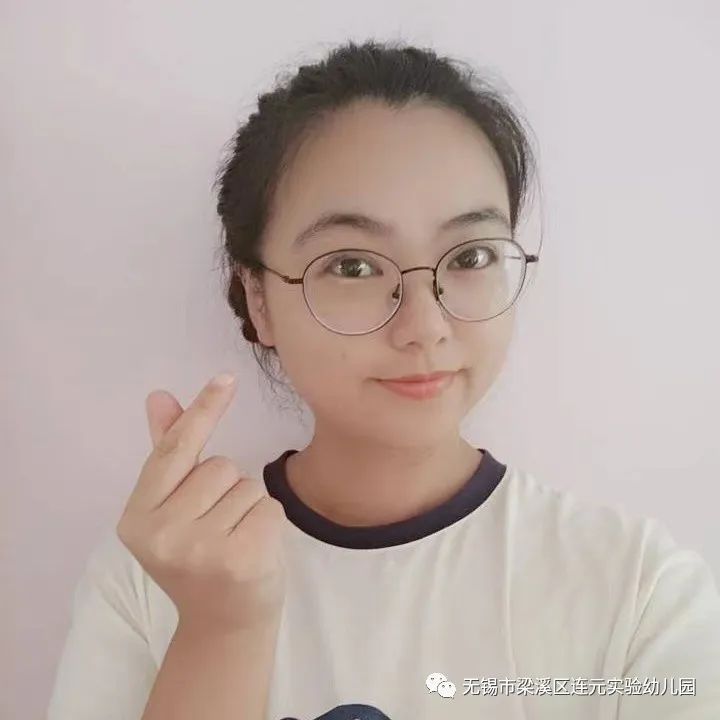 https://lysy.wxlxjy.com/contents/sitefiles2051/10255363/images/31485258.jpeg