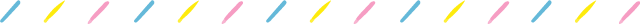https://lysy.wxlxjy.com/contents/sitefiles2051/10255363/images/31485450.png