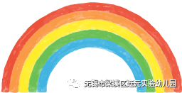 https://lysy.wxlxjy.com/contents/sitefiles2051/10255363/images/31485453.png