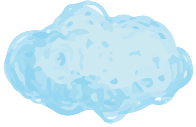 https://lysy.wxlxjy.com/contents/sitefiles2051/10255363/images/31485460.gif