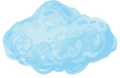 https://lysy.wxlxjy.com/contents/sitefiles2051/10255363/images/31485463.gif