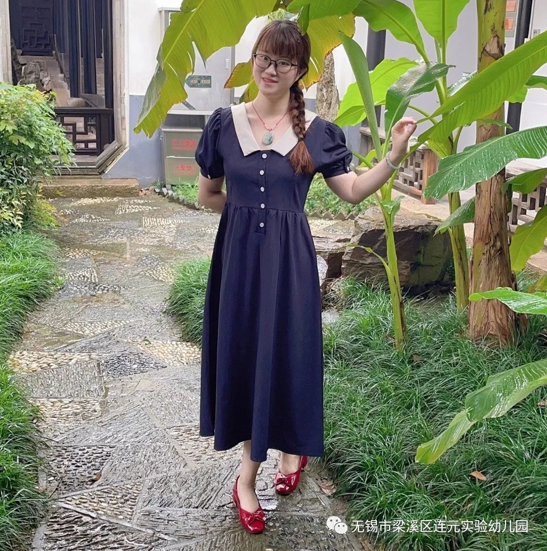https://lysy.wxlxjy.com/contents/sitefiles2051/10255363/images/31485477.jpeg