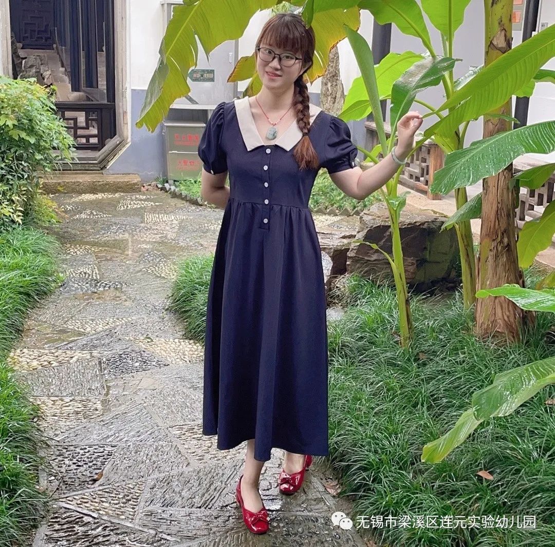 https://lysy.wxlxjy.com/contents/sitefiles2051/10255363/images/31485480.jpeg