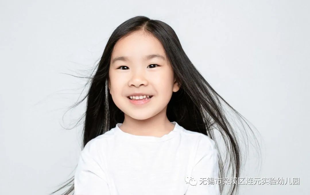 https://lysy.wxlxjy.com/contents/sitefiles2051/10255363/images/31485488.jpeg