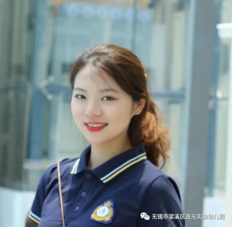 https://lysy.wxlxjy.com/contents/sitefiles2051/10255363/images/31498826.jpeg