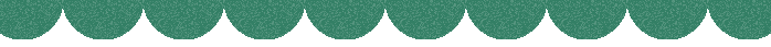 https://lysy.wxlxjy.com/contents/sitefiles2051/10255363/images/31498944.png