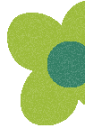 https://lysy.wxlxjy.com/contents/sitefiles2051/10255363/images/31498946.png