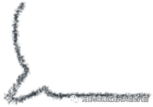https://lysy.wxlxjy.com/contents/sitefiles2051/10255363/images/31498947.png