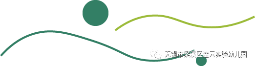 https://lysy.wxlxjy.com/contents/sitefiles2051/10255363/images/31498948.png