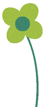 https://lysy.wxlxjy.com/contents/sitefiles2051/10255363/images/31498954.png