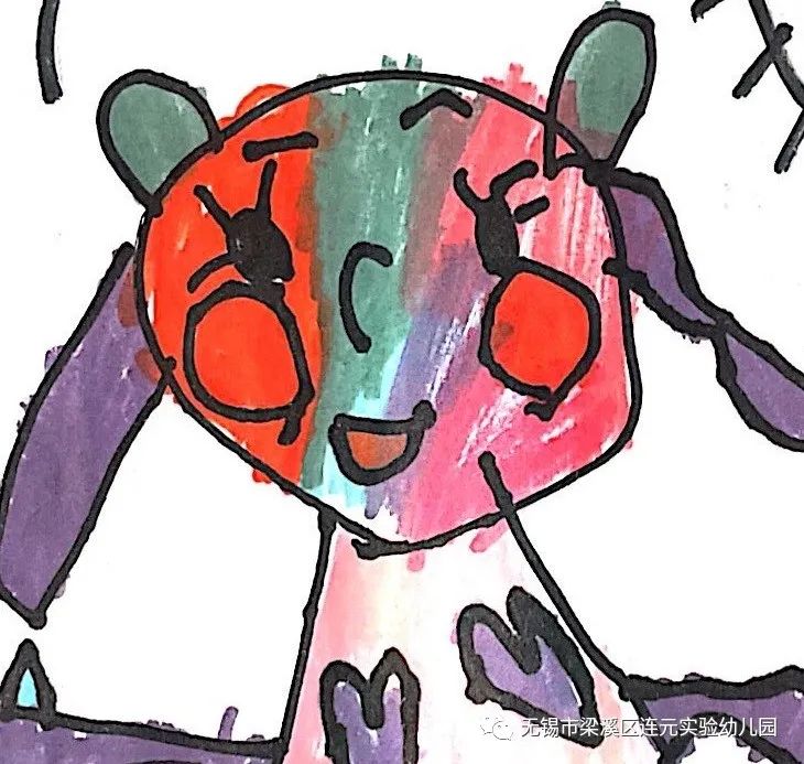 https://lysy.wxlxjy.com/contents/sitefiles2051/10255363/images/31498956.jpeg
