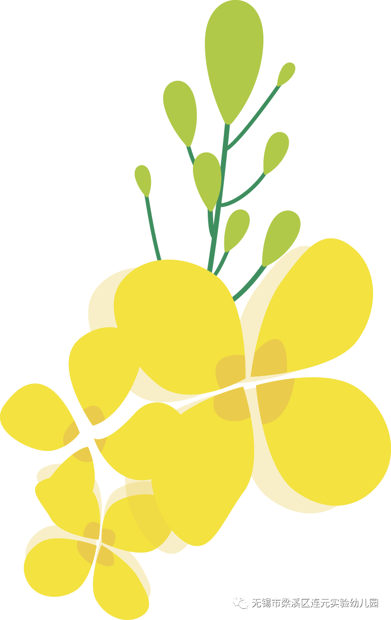 https://lysy.wxlxjy.com/contents/sitefiles2051/10255363/images/31498985.png