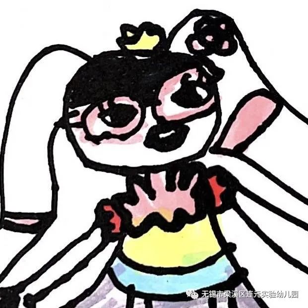 https://lysy.wxlxjy.com/contents/sitefiles2051/10255363/images/31498987.jpeg