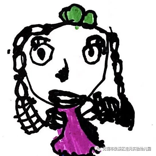 https://lysy.wxlxjy.com/contents/sitefiles2051/10255363/images/31498991.jpeg
