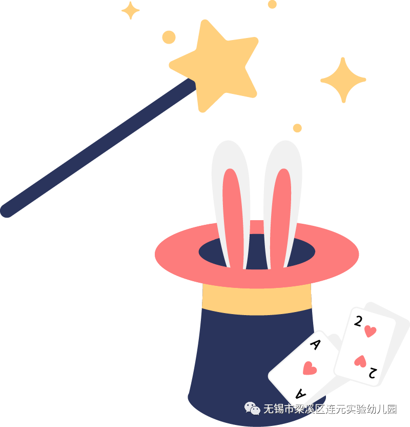 https://lysy.wxlxjy.com/contents/sitefiles2051/10255363/images/31499183.png