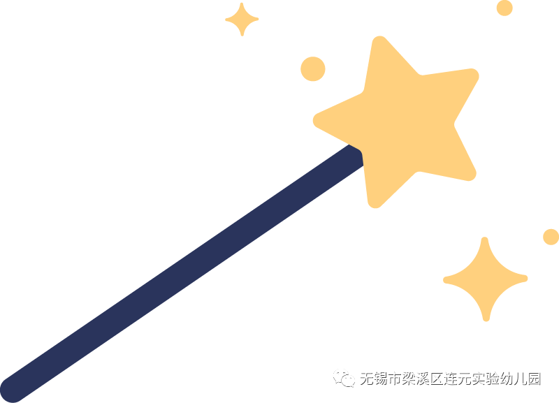 https://lysy.wxlxjy.com/contents/sitefiles2051/10255363/images/31499186.png