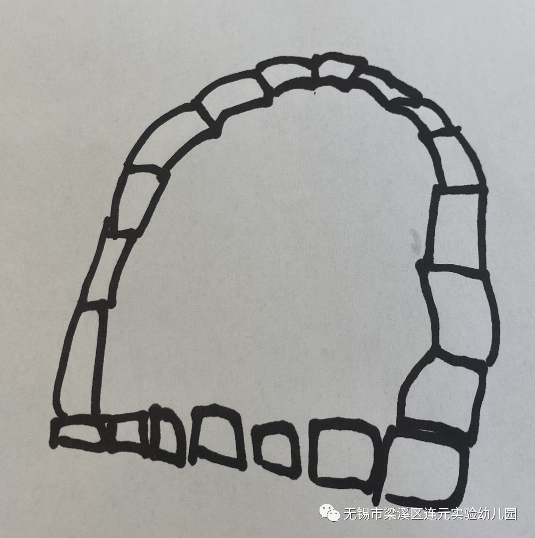 https://lysy.wxlxjy.com/contents/sitefiles2051/10255363/images/31499200.png