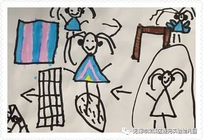 https://lysy.wxlxjy.com/contents/sitefiles2051/10255363/images/31499229.jpeg