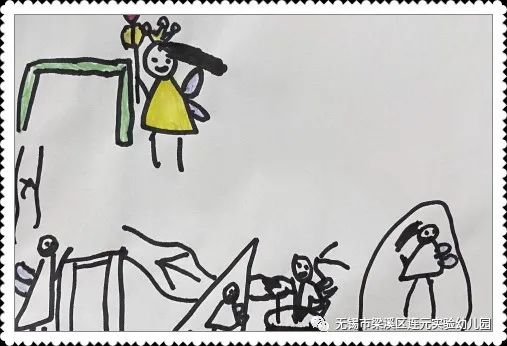 https://lysy.wxlxjy.com/contents/sitefiles2051/10255363/images/31499234.jpeg