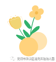 https://lysy.wxlxjy.com/contents/sitefiles2051/10255363/images/31499757.png