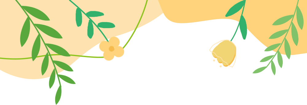 https://lysy.wxlxjy.com/contents/sitefiles2051/10255363/images/31499759.gif