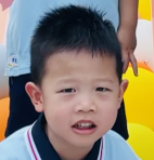 https://lysy.wxlxjy.com/contents/sitefiles2051/10255363/images/31499761.png