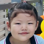 https://lysy.wxlxjy.com/contents/sitefiles2051/10255363/images/31499764.png