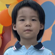https://lysy.wxlxjy.com/contents/sitefiles2051/10255363/images/31499766.png