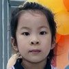 https://lysy.wxlxjy.com/contents/sitefiles2051/10255363/images/31499767.png