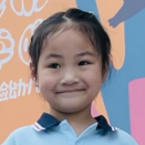 https://lysy.wxlxjy.com/contents/sitefiles2051/10255363/images/31499768.png