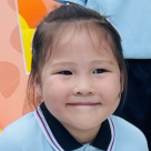 https://lysy.wxlxjy.com/contents/sitefiles2051/10255363/images/31499769.png