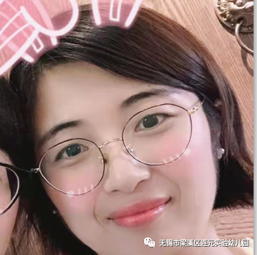 https://lysy.wxlxjy.com/contents/sitefiles2051/10255363/images/31499776.png