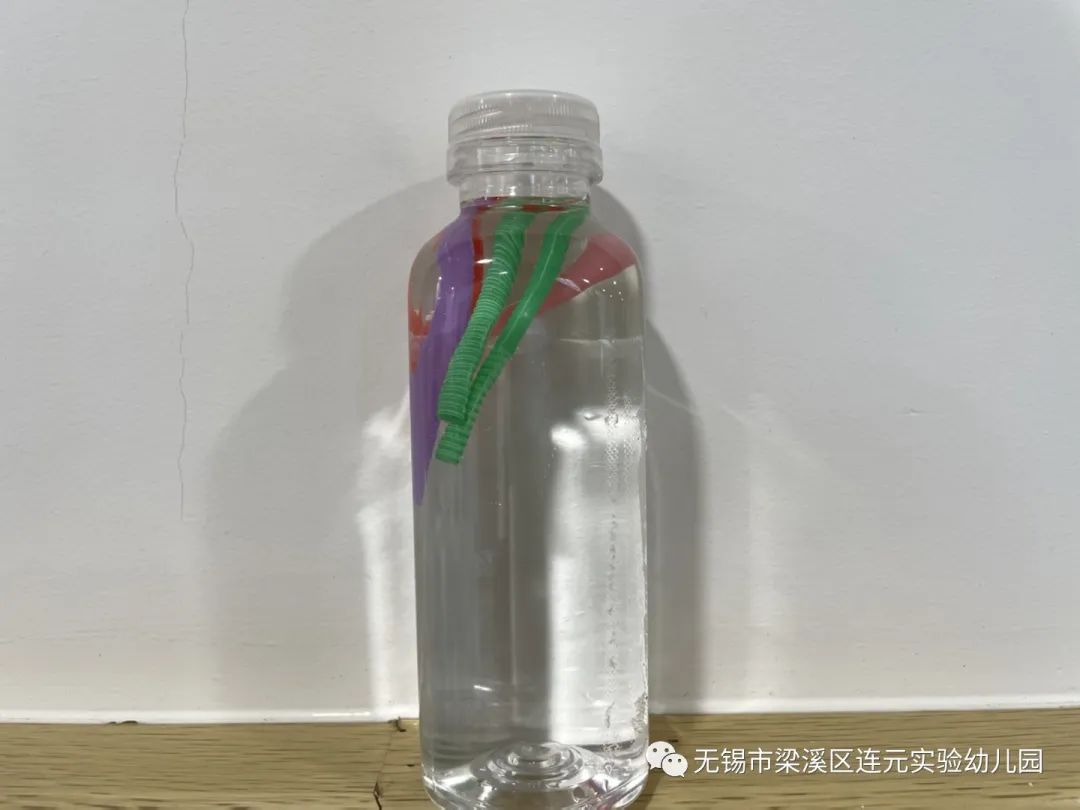 https://lysy.wxlxjy.com/contents/sitefiles2051/10255363/images/31499777.jpeg