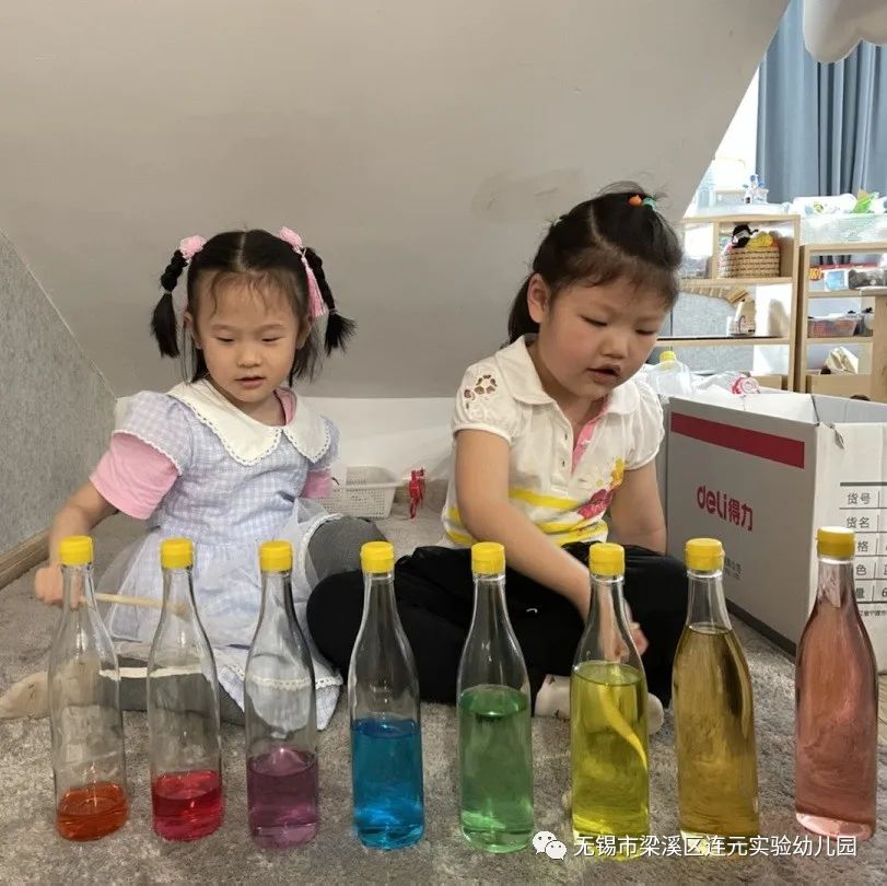 https://lysy.wxlxjy.com/contents/sitefiles2051/10255363/images/31499825.jpeg