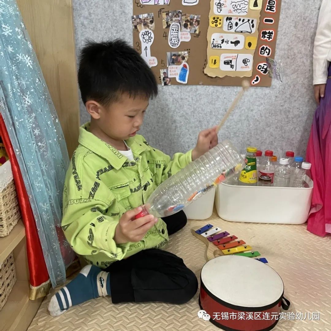 https://lysy.wxlxjy.com/contents/sitefiles2051/10255363/images/31499826.jpeg