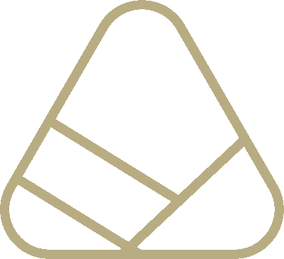 https://lysy.wxlxjy.com/contents/sitefiles2051/10255363/images/31499853.png