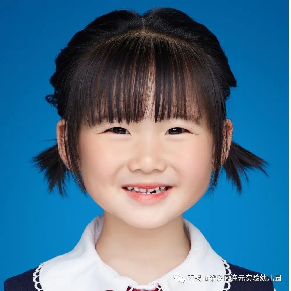 https://lysy.wxlxjy.com/contents/sitefiles2051/10255363/images/31499954.jpeg