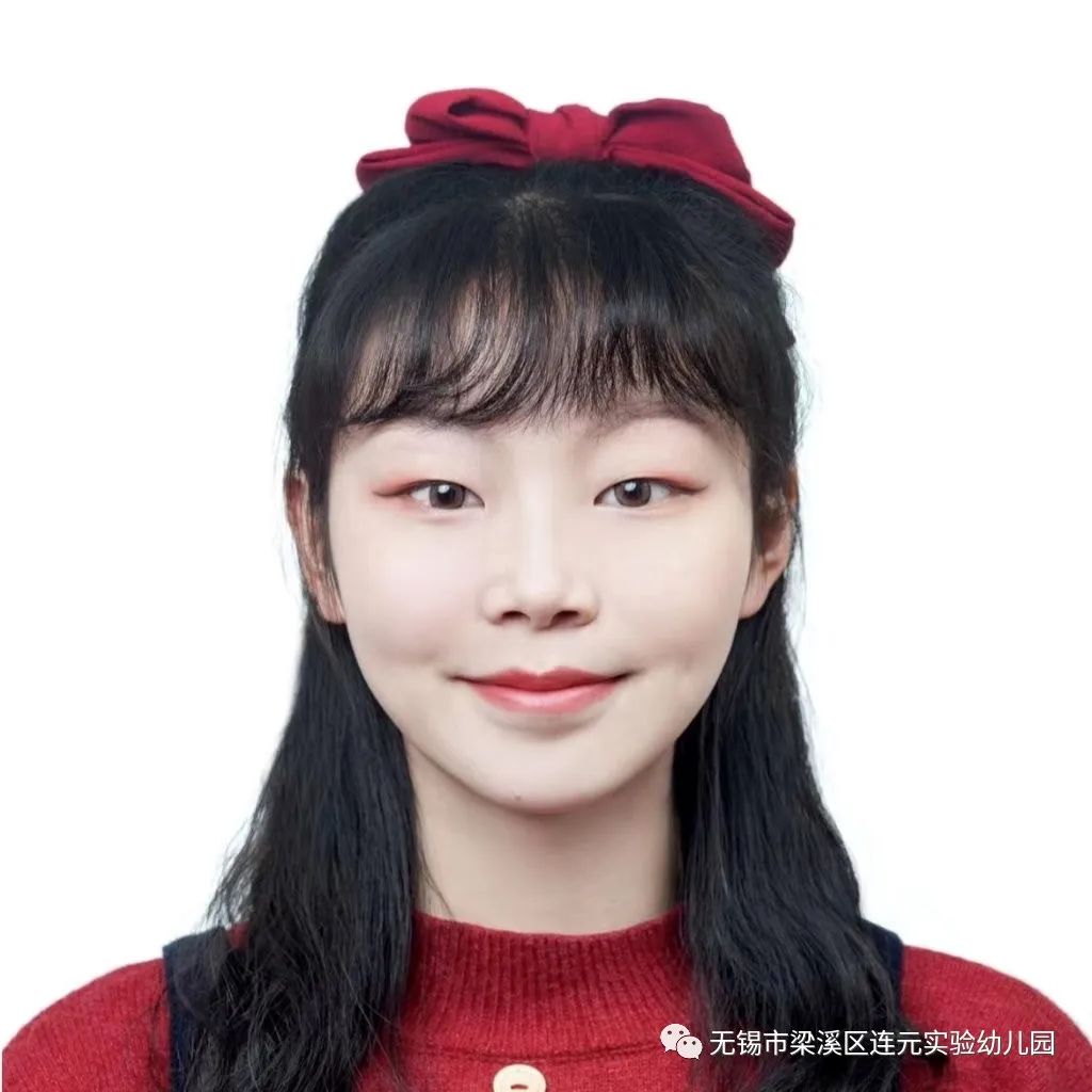 https://lysy.wxlxjy.com/contents/sitefiles2051/10255363/images/31499955.jpeg
