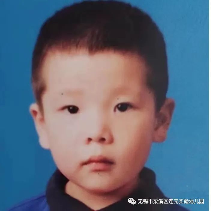 https://lysy.wxlxjy.com/contents/sitefiles2051/10255363/images/31499956.jpeg