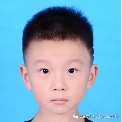 https://lysy.wxlxjy.com/contents/sitefiles2051/10255363/images/31499969.jpeg