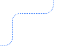 https://lysy.wxlxjy.com/contents/sitefiles2051/10255363/images/31499970.gif