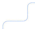 https://lysy.wxlxjy.com/contents/sitefiles2051/10255363/images/31499971.gif