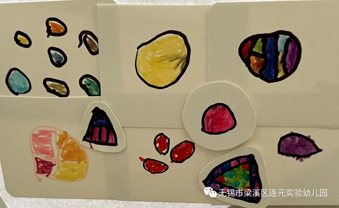 https://lysy.wxlxjy.com/contents/sitefiles2051/10255363/images/31499983.jpeg