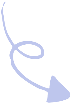 https://lysy.wxlxjy.com/contents/sitefiles2051/10255363/images/31500003.png