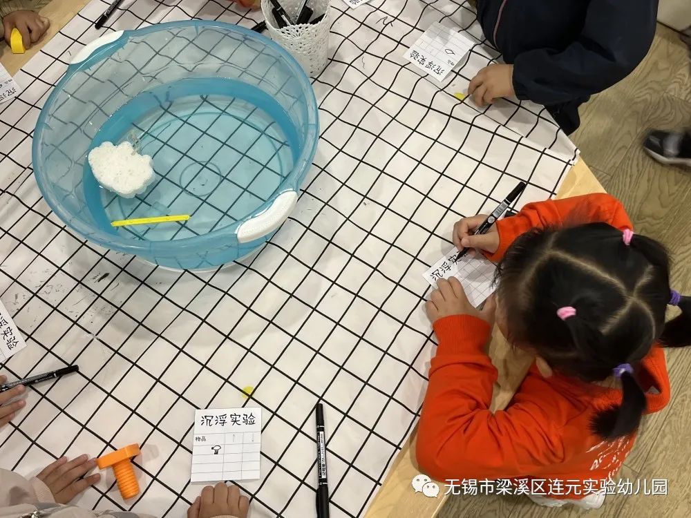 https://lysy.wxlxjy.com/contents/sitefiles2051/10255363/images/31500007.jpeg