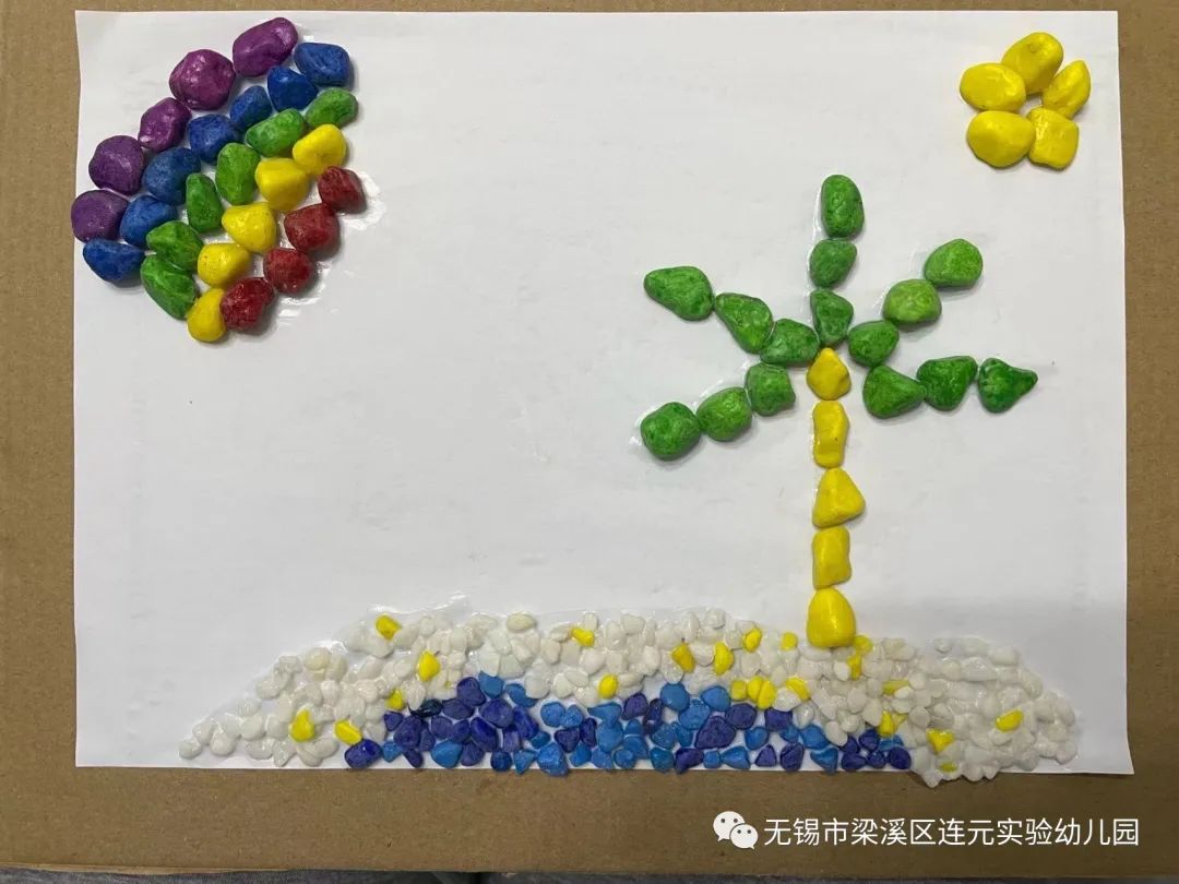 https://lysy.wxlxjy.com/contents/sitefiles2051/10255363/images/31500009.jpeg